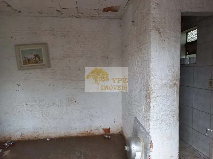 Foto 3 de Terreno / Lote à venda, 609m2 em Jardim Ester, São Paulo - SP