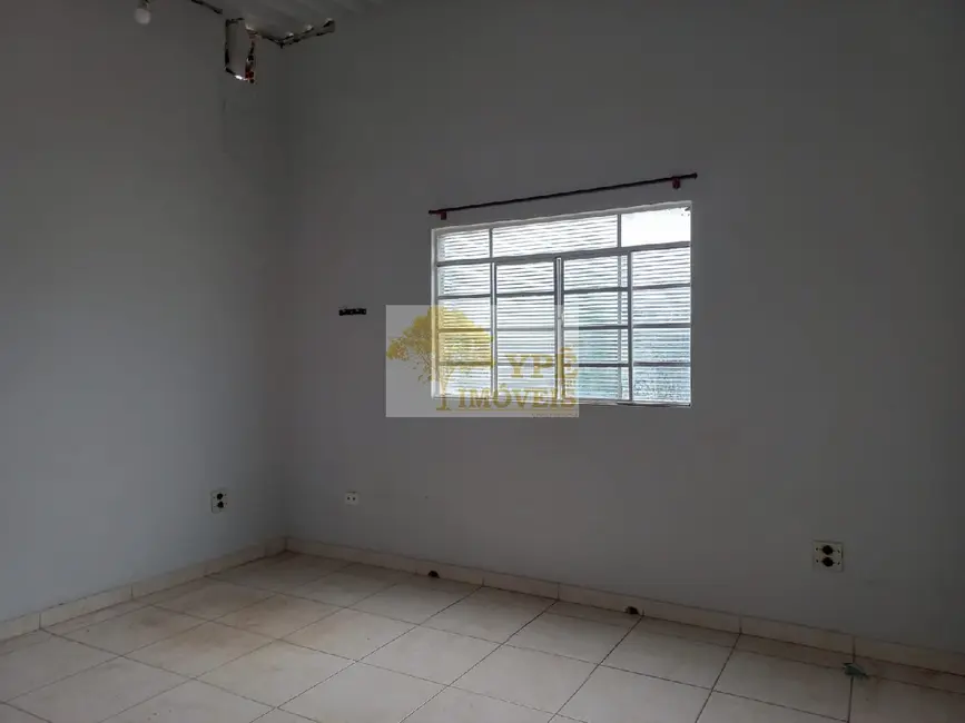 Foto 2 de Terreno / Lote à venda, 609m2 em Jardim Ester, São Paulo - SP