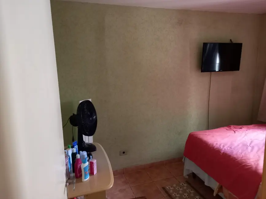 Foto 7 de Apartamento com 2 quartos à venda, 53m2 em Jardim Caiapiá, Cotia - SP