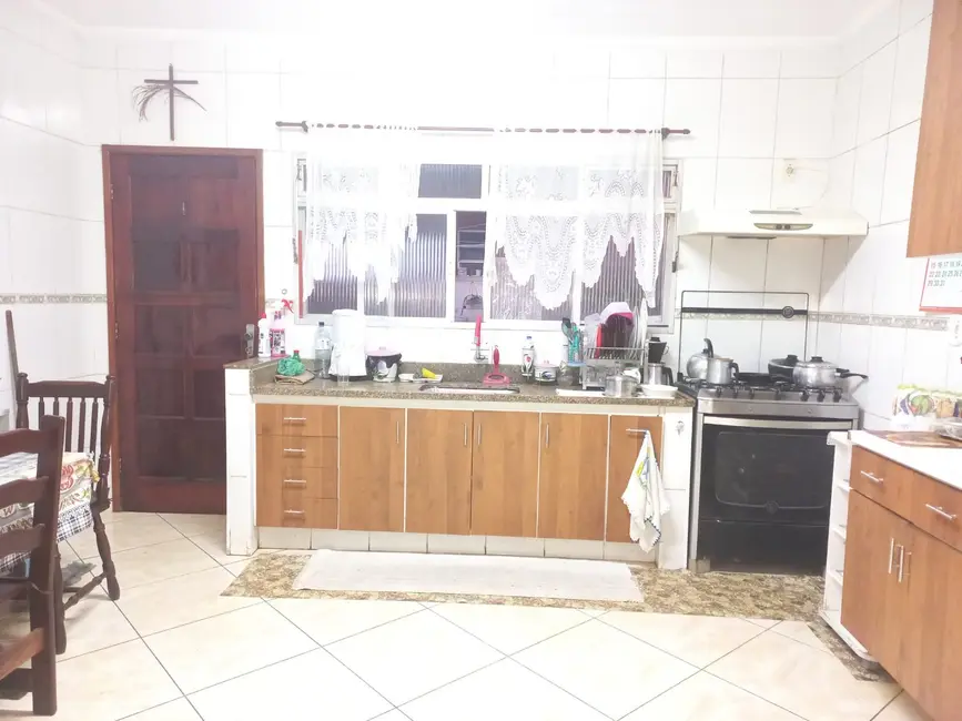 Foto 7 de Casa com 2 quartos à venda, 135m2 em Parque Ipê, São Paulo - SP