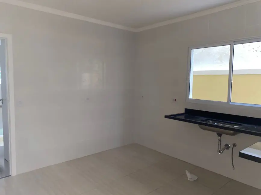 Foto 9 de Casa com 3 quartos à venda, 131m2 em Jardim Bonfiglioli, São Paulo - SP