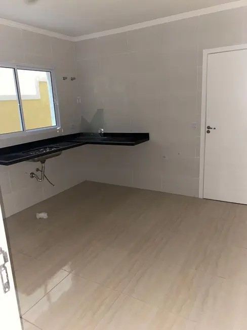 Foto 8 de Casa com 3 quartos à venda, 131m2 em Jardim Bonfiglioli, São Paulo - SP