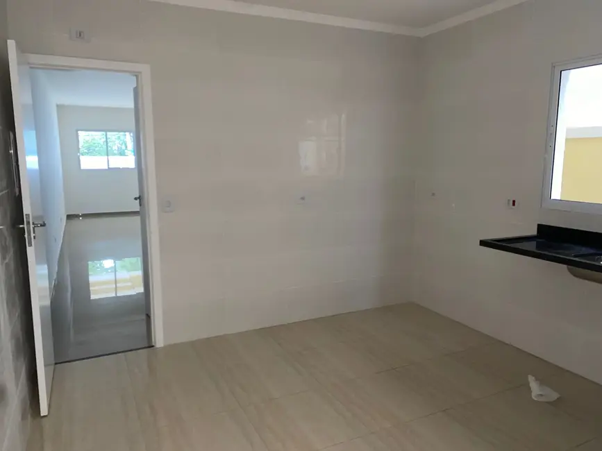 Foto 7 de Casa com 3 quartos à venda, 131m2 em Jardim Bonfiglioli, São Paulo - SP