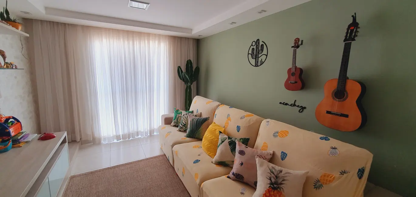 Casa com 2 quartos à venda, 98m2 em Parque Ipê, São Paulo - SP - imagem 7 Foto 7 de Casa com 2 quartos à venda, 98m2 em Parque Ipê, São Paulo - SP