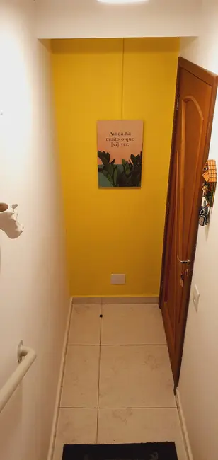 Casa com 2 quartos à venda, 98m2 em Parque Ipê, São Paulo - SP - imagem 5 Foto 5 de Casa com 2 quartos à venda, 98m2 em Parque Ipê, São Paulo - SP