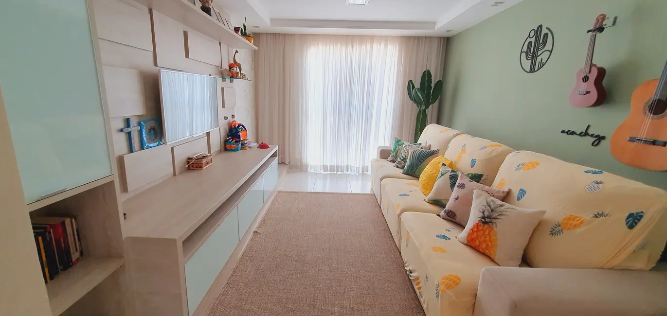 Casa com 2 quartos à venda, 98m2 em Parque Ipê, São Paulo - SP - imagem 1 Foto 1 de Casa com 2 quartos à venda, 98m2 em Parque Ipê, São Paulo - SP