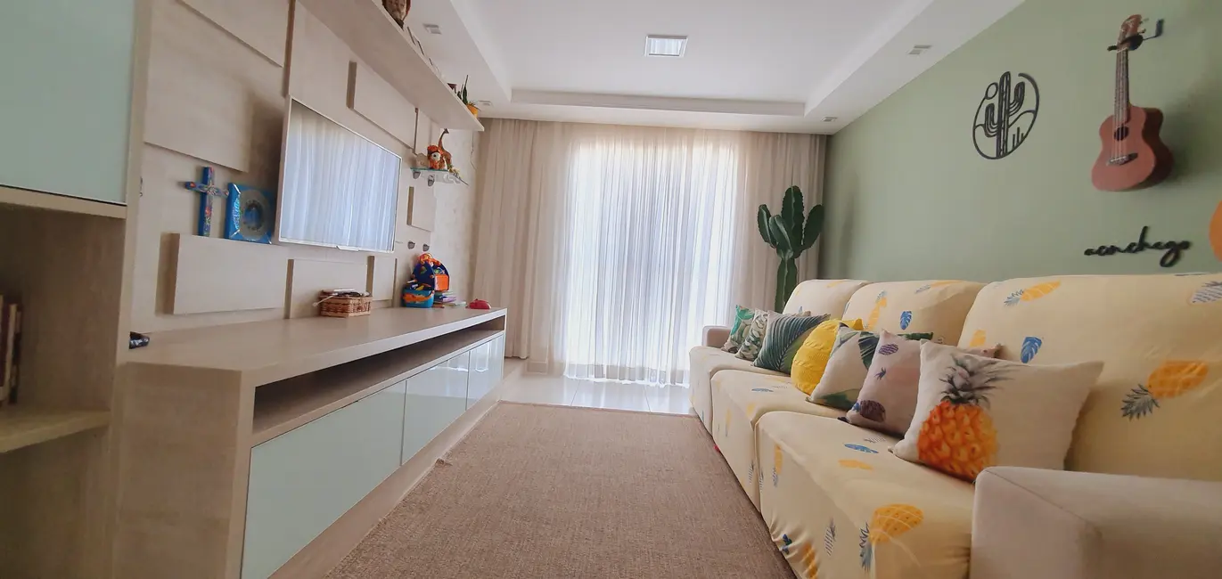 Casa com 2 quartos à venda, 98m2 em Parque Ipê, São Paulo - SP - imagem 6 Foto 6 de Casa com 2 quartos à venda, 98m2 em Parque Ipê, São Paulo - SP
