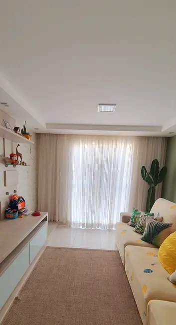 Casa com 2 quartos à venda, 98m2 em Parque Ipê, São Paulo - SP - imagem 8 Foto 8 de Casa com 2 quartos à venda, 98m2 em Parque Ipê, São Paulo - SP