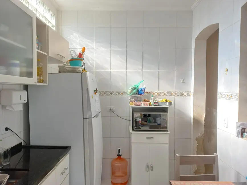 Casa com 4 quartos à venda, 140m2 em Jardim João XXIII, São Paulo - SP - imagem 7 Foto 7 de Casa com 4 quartos à venda, 140m2 em Jardim João XXIII, São Paulo - SP