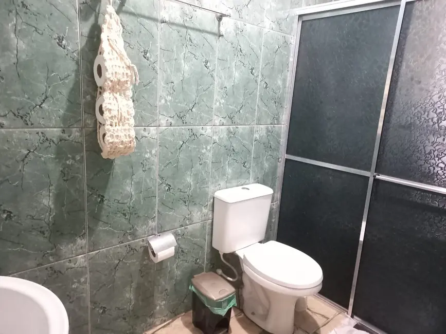 Casa com 4 quartos à venda, 140m2 em Jardim João XXIII, São Paulo - SP - imagem 8 Foto 8 de Casa com 4 quartos à venda, 140m2 em Jardim João XXIII, São Paulo - SP