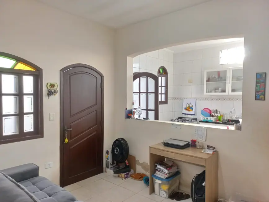 Casa com 4 quartos à venda, 140m2 em Jardim João XXIII, São Paulo - SP - imagem 5 Foto 5 de Casa com 4 quartos à venda, 140m2 em Jardim João XXIII, São Paulo - SP