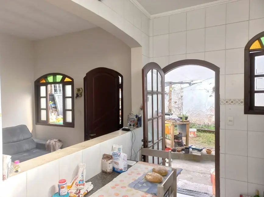 Casa com 4 quartos à venda, 140m2 em Jardim João XXIII, São Paulo - SP - imagem 6 Foto 6 de Casa com 4 quartos à venda, 140m2 em Jardim João XXIII, São Paulo - SP