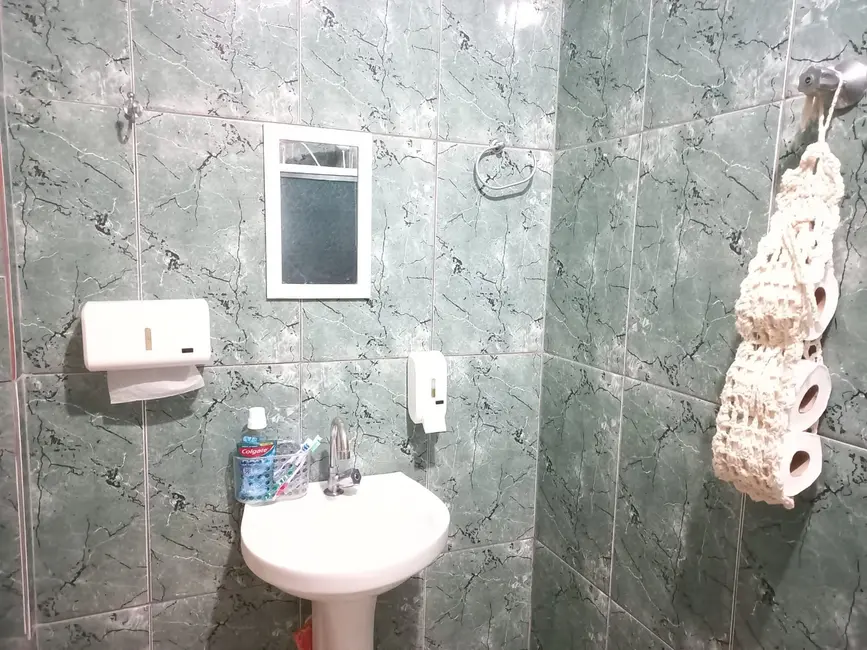 Casa com 4 quartos à venda, 140m2 em Jardim João XXIII, São Paulo - SP - imagem 9 Foto 9 de Casa com 4 quartos à venda, 140m2 em Jardim João XXIII, São Paulo - SP