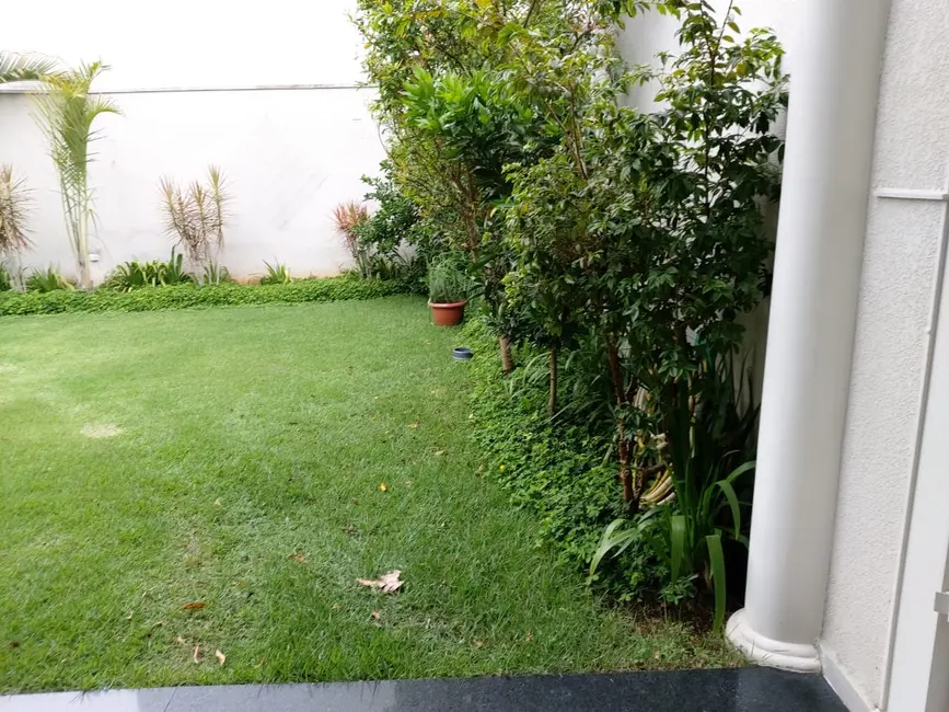Foto 8 de Casa com 2 quartos à venda, 152m2 em Butantã, São Paulo - SP