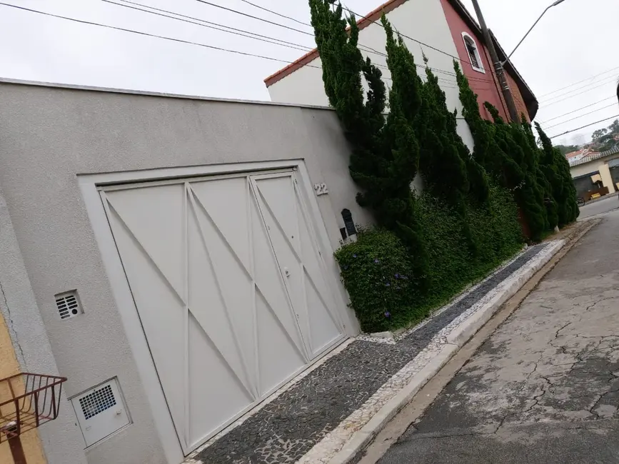 Foto 3 de Casa com 2 quartos à venda, 152m2 em Butantã, São Paulo - SP