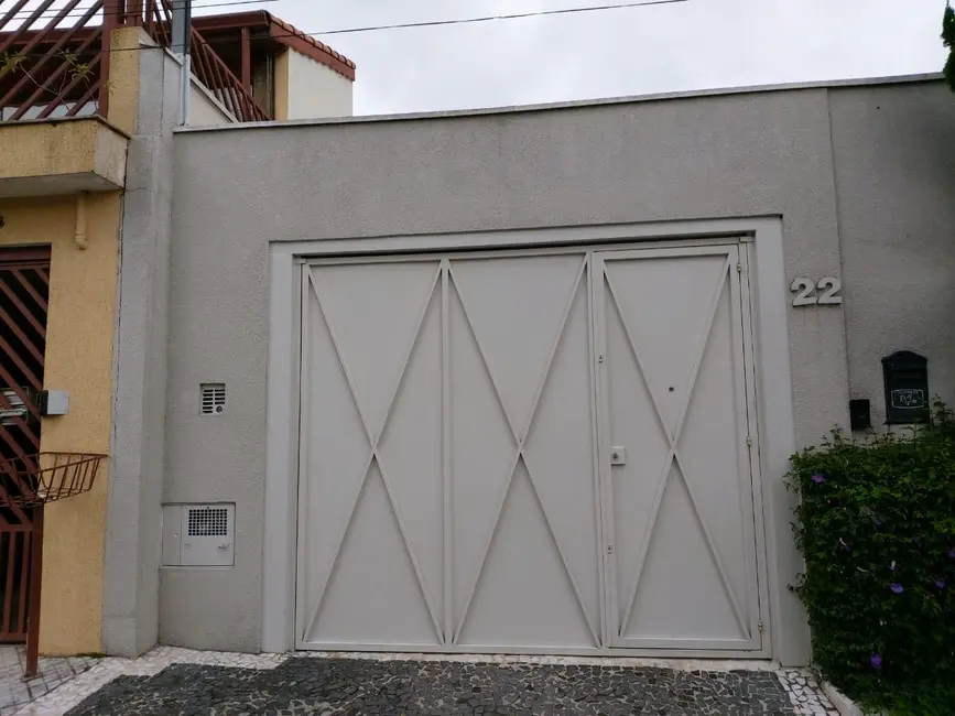 Foto 5 de Casa com 2 quartos à venda, 152m2 em Butantã, São Paulo - SP