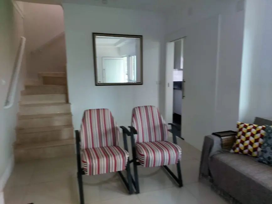 Foto 9 de Casa com 2 quartos à venda, 152m2 em Butantã, São Paulo - SP