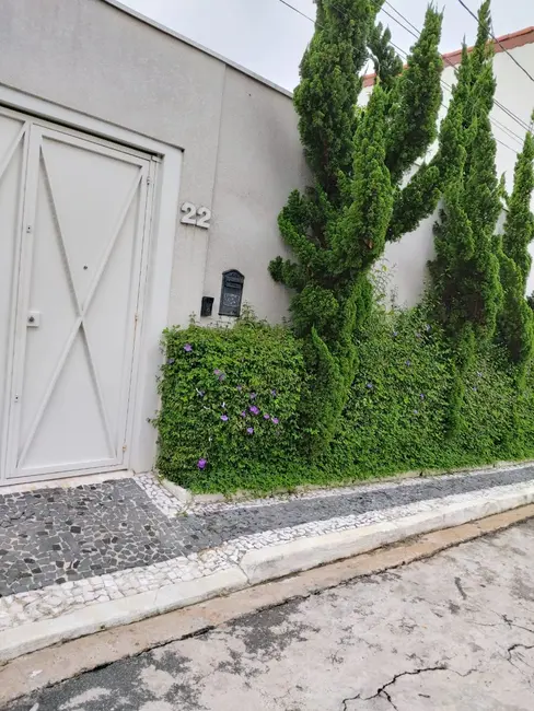 Foto 4 de Casa com 2 quartos à venda, 152m2 em Butantã, São Paulo - SP