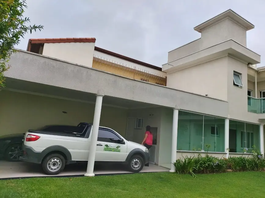 Foto 7 de Casa com 2 quartos à venda, 152m2 em Butantã, São Paulo - SP