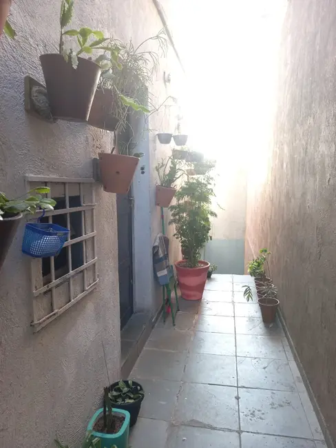 Foto 8 de Sala Comercial à venda, 150m2 em Jardim São Jorge (Raposo Tavares), São Paulo - SP