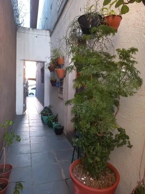 Foto 7 de Sala Comercial à venda, 150m2 em Jardim São Jorge (Raposo Tavares), São Paulo - SP