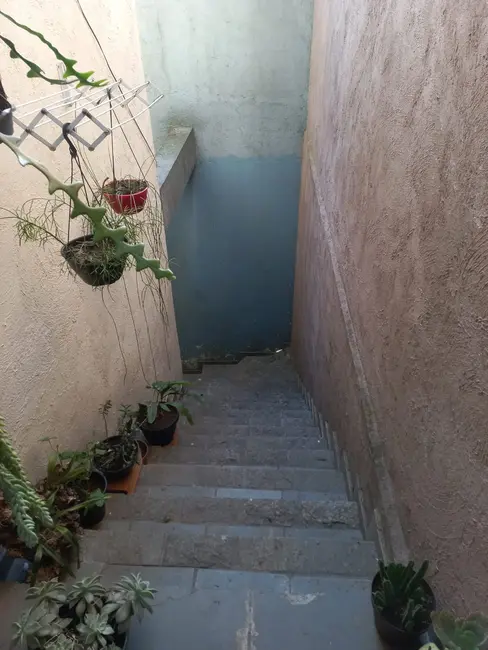 Foto 6 de Sala Comercial à venda, 150m2 em Jardim São Jorge (Raposo Tavares), São Paulo - SP