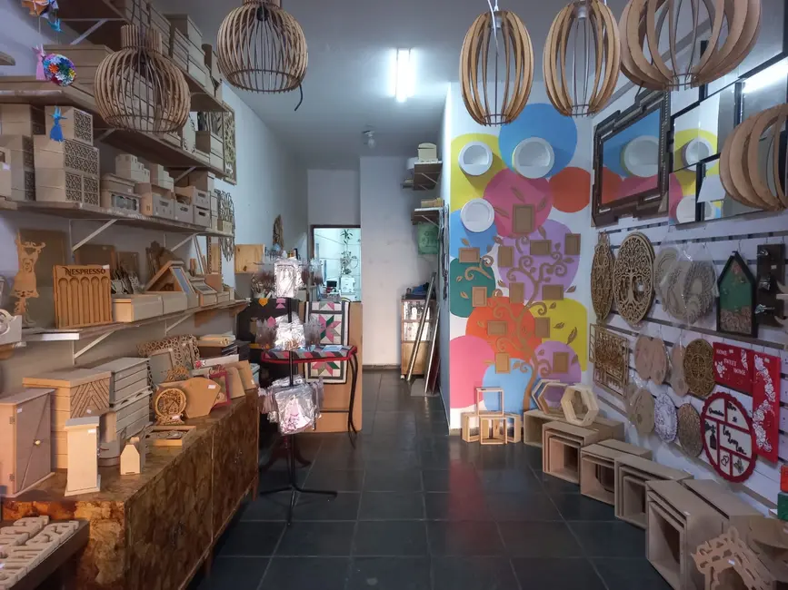 Foto 3 de Sala Comercial à venda, 150m2 em Jardim São Jorge (Raposo Tavares), São Paulo - SP