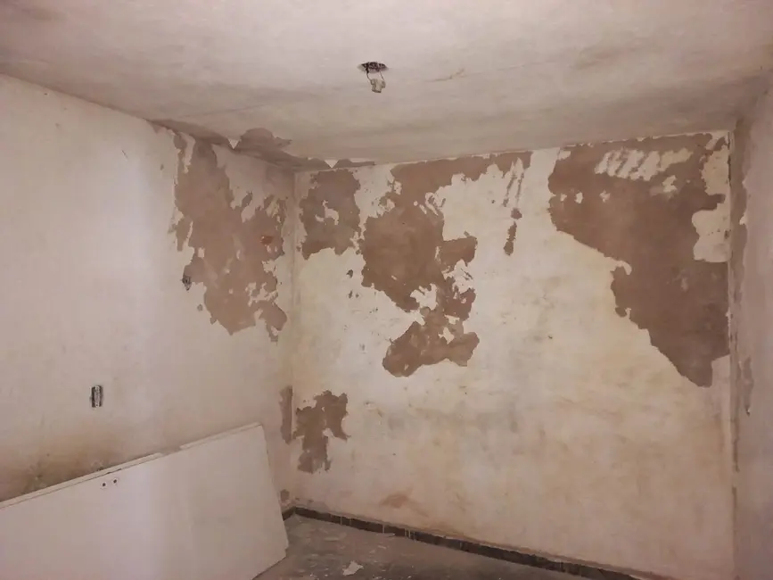 Casa com 2 quartos à venda, 70m2 em Jardim João XXIII, São Paulo - SP - imagem 8 Foto 8 de Casa com 2 quartos à venda, 70m2 em Jardim João XXIII, São Paulo - SP