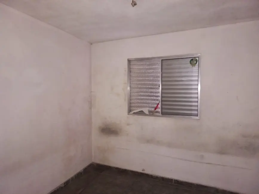 Casa com 2 quartos à venda, 70m2 em Jardim João XXIII, São Paulo - SP - imagem 6 Foto 6 de Casa com 2 quartos à venda, 70m2 em Jardim João XXIII, São Paulo - SP