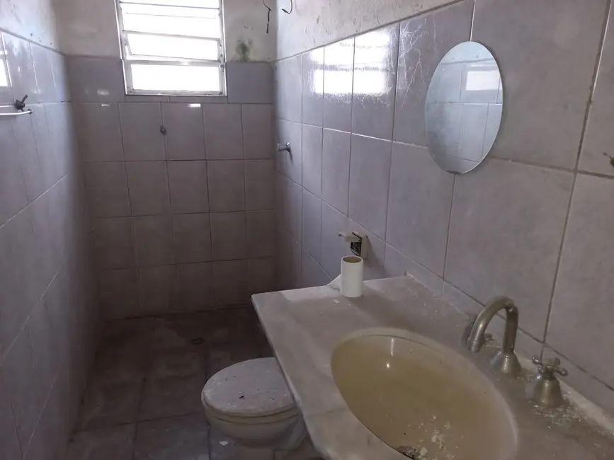 Casa com 2 quartos à venda, 70m2 em Jardim João XXIII, São Paulo - SP - imagem 7 Foto 7 de Casa com 2 quartos à venda, 70m2 em Jardim João XXIII, São Paulo - SP