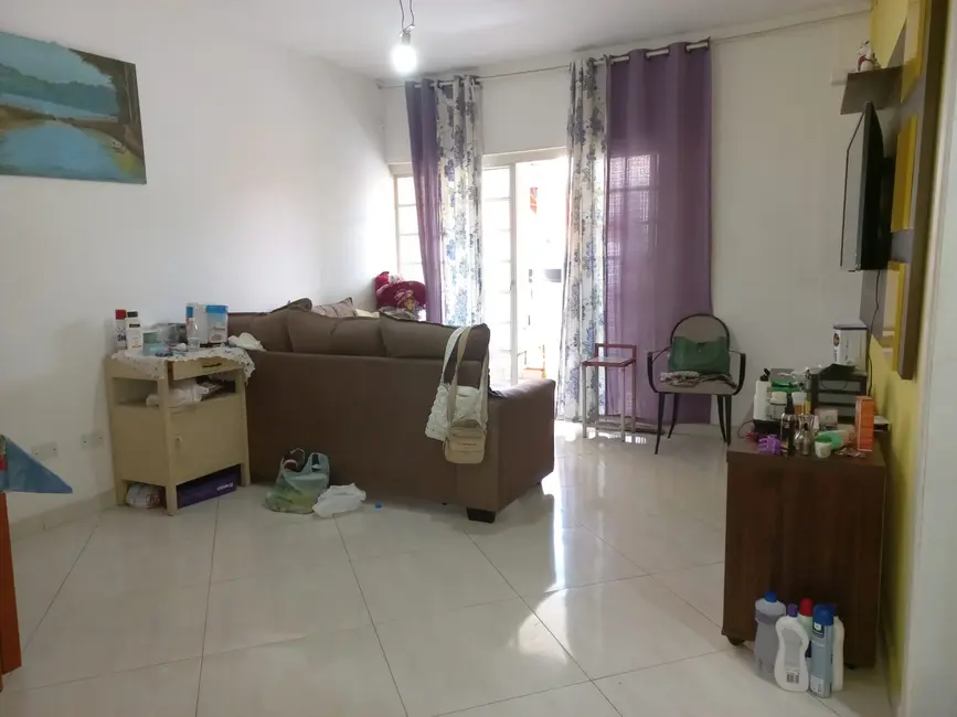 Foto 6 de Casa com 3 quartos à venda, 210m2 em Santa Maria, Osasco - SP