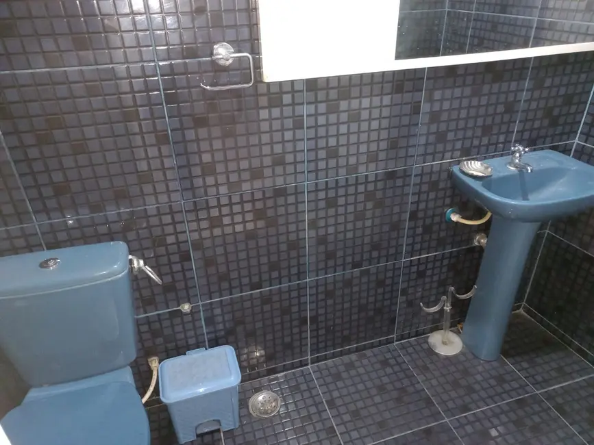 Foto 8 de Casa com 3 quartos à venda, 210m2 em Santa Maria, Osasco - SP