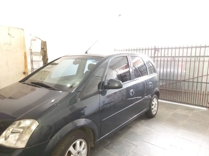 Foto 4 de Casa com 3 quartos à venda, 210m2 em Santa Maria, Osasco - SP