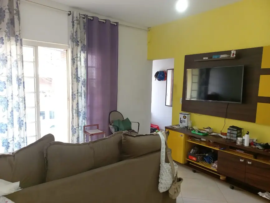 Foto 7 de Casa com 3 quartos à venda, 210m2 em Santa Maria, Osasco - SP