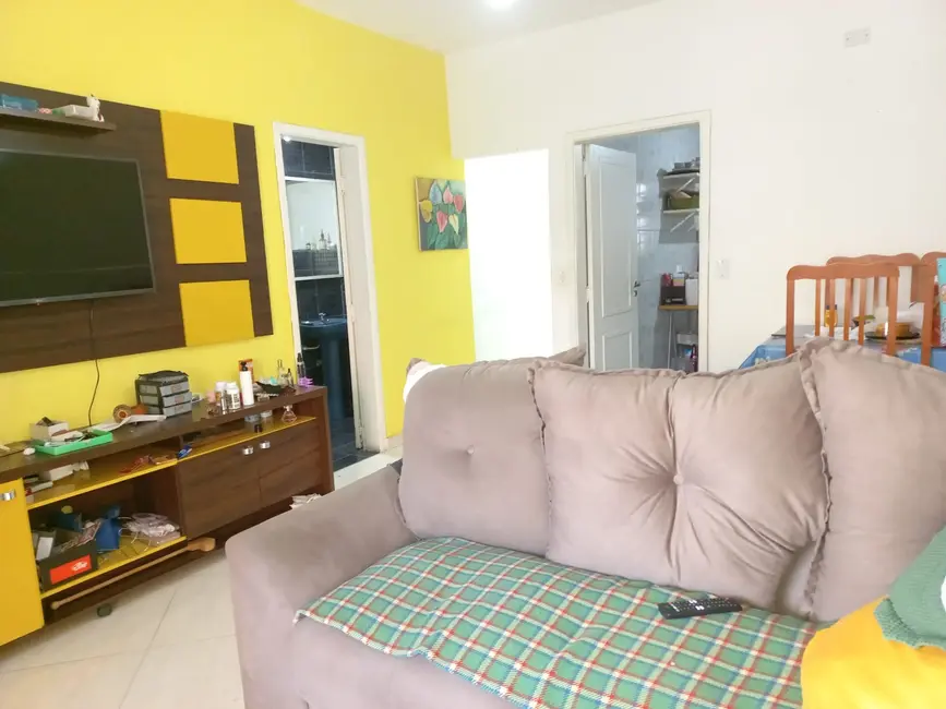 Foto 5 de Casa com 3 quartos à venda, 210m2 em Santa Maria, Osasco - SP