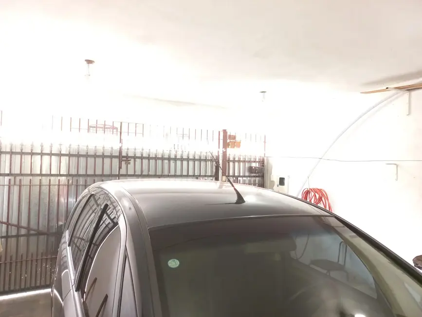 Foto 3 de Casa com 3 quartos à venda, 210m2 em Santa Maria, Osasco - SP