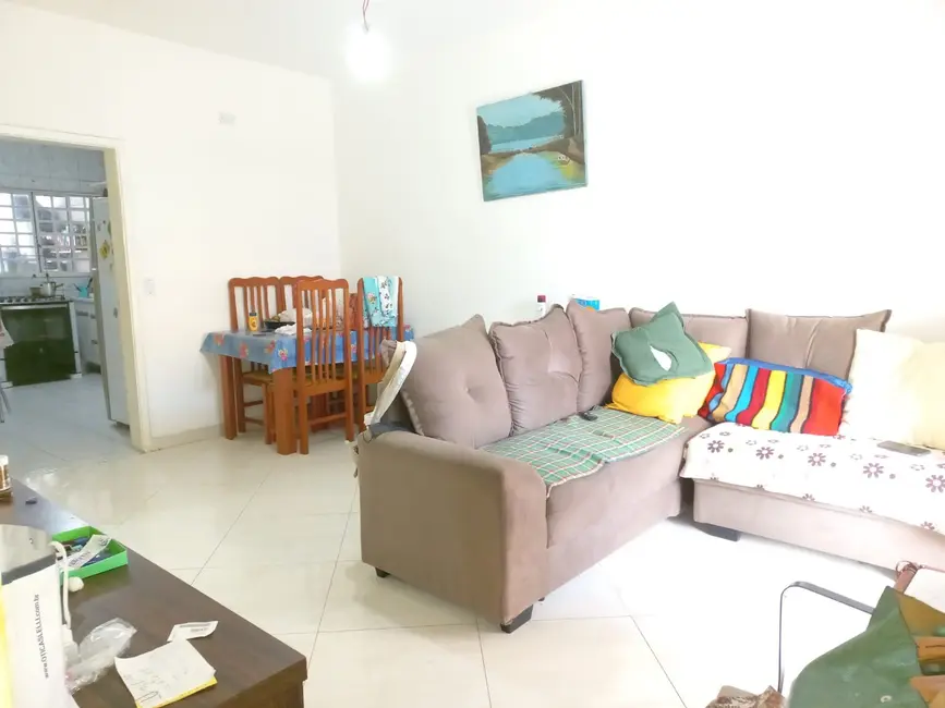 Foto 1 de Casa com 3 quartos à venda, 210m2 em Santa Maria, Osasco - SP