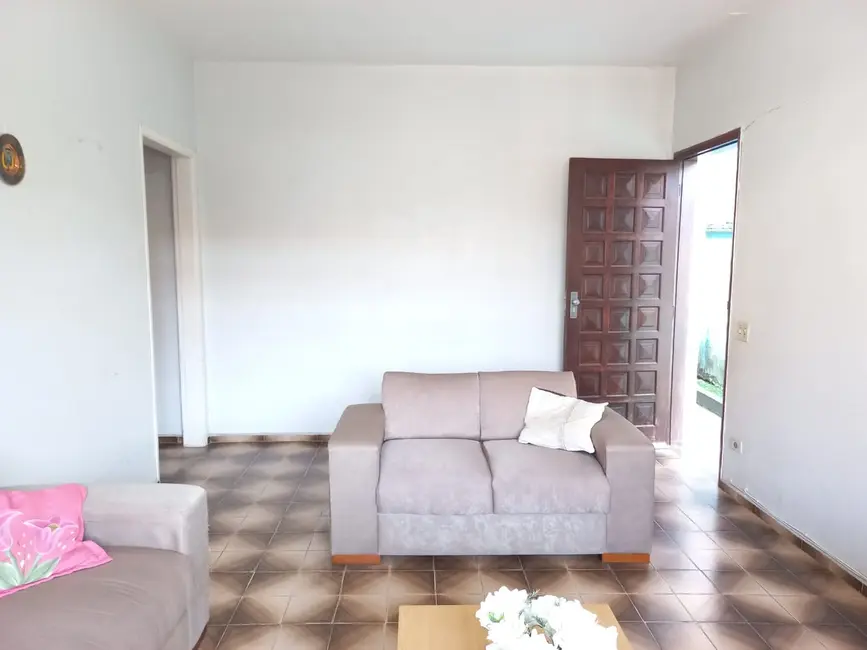 Casa com 3 quartos à venda, 270m2 em Parque Ipê, São Paulo - SP - imagem 3 Foto 3 de Casa com 3 quartos à venda, 270m2 em Parque Ipê, São Paulo - SP