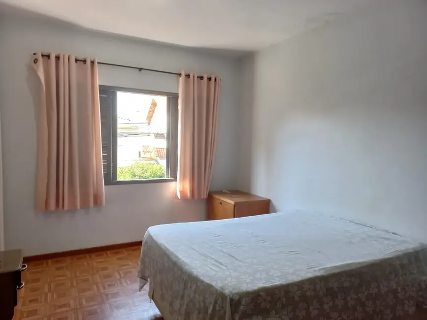 Casa com 3 quartos à venda, 270m2 em Parque Ipê, São Paulo - SP - imagem 9 Foto 9 de Casa com 3 quartos à venda, 270m2 em Parque Ipê, São Paulo - SP