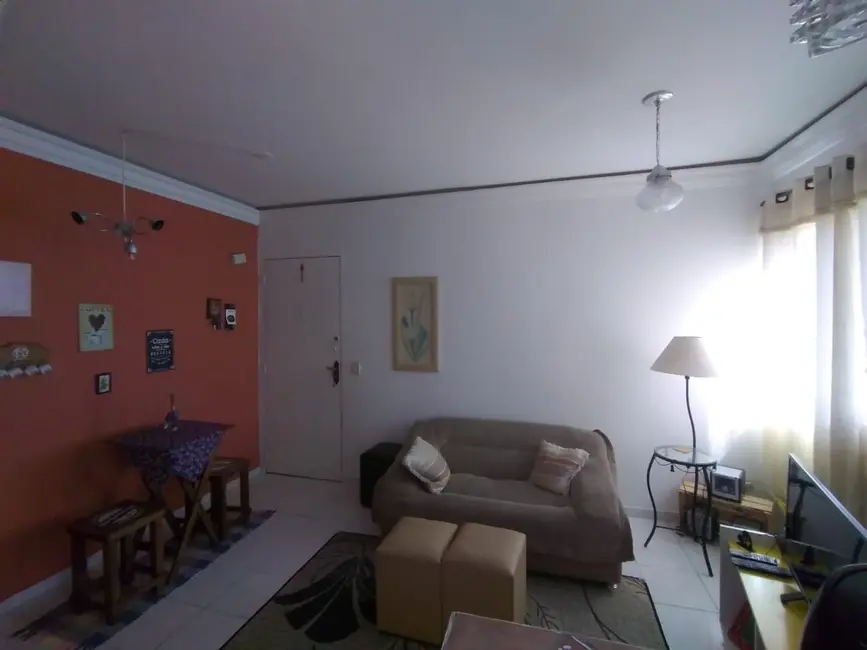 Apartamento com 2 quartos à venda, 47m2 em Campos Elíseos, São Paulo - SP - imagem 4 Foto 4 de Apartamento com 2 quartos à venda, 47m2 em Campos Elíseos, São Paulo - SP