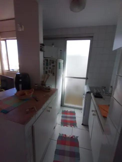 Apartamento com 2 quartos à venda, 47m2 em Campos Elíseos, São Paulo - SP - imagem 9 Foto 9 de Apartamento com 2 quartos à venda, 47m2 em Campos Elíseos, São Paulo - SP