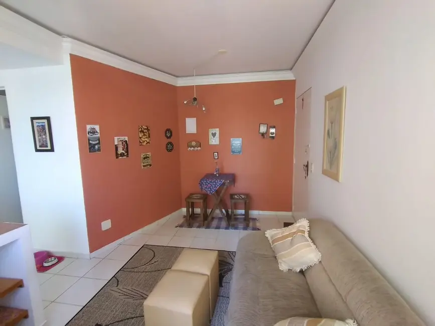 Apartamento com 2 quartos à venda, 47m2 em Campos Elíseos, São Paulo - SP - imagem 1 Foto 1 de Apartamento com 2 quartos à venda, 47m2 em Campos Elíseos, São Paulo - SP