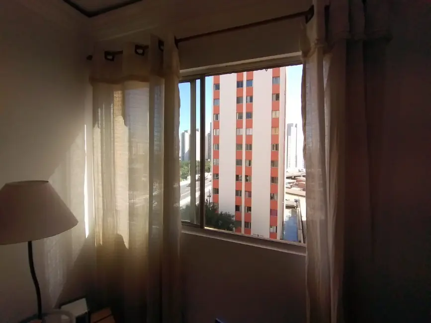 Apartamento com 2 quartos à venda, 47m2 em Campos Elíseos, São Paulo - SP - imagem 7 Foto 7 de Apartamento com 2 quartos à venda, 47m2 em Campos Elíseos, São Paulo - SP