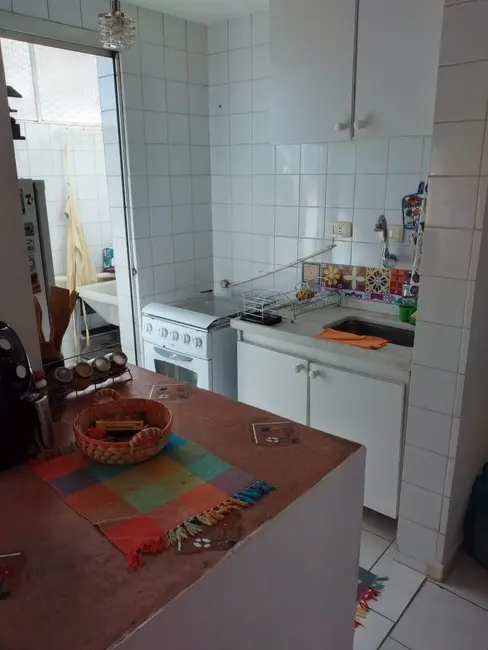 Apartamento com 2 quartos à venda, 47m2 em Campos Elíseos, São Paulo - SP - imagem 8 Foto 8 de Apartamento com 2 quartos à venda, 47m2 em Campos Elíseos, São Paulo - SP