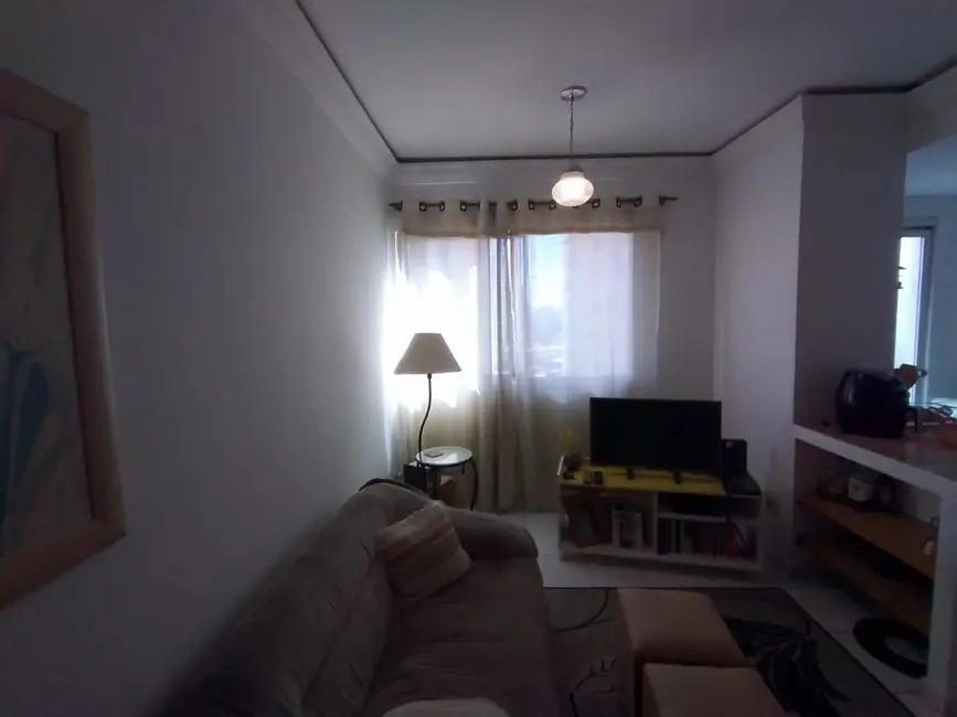 Apartamento com 2 quartos à venda, 47m2 em Campos Elíseos, São Paulo - SP - imagem 3 Foto 3 de Apartamento com 2 quartos à venda, 47m2 em Campos Elíseos, São Paulo - SP