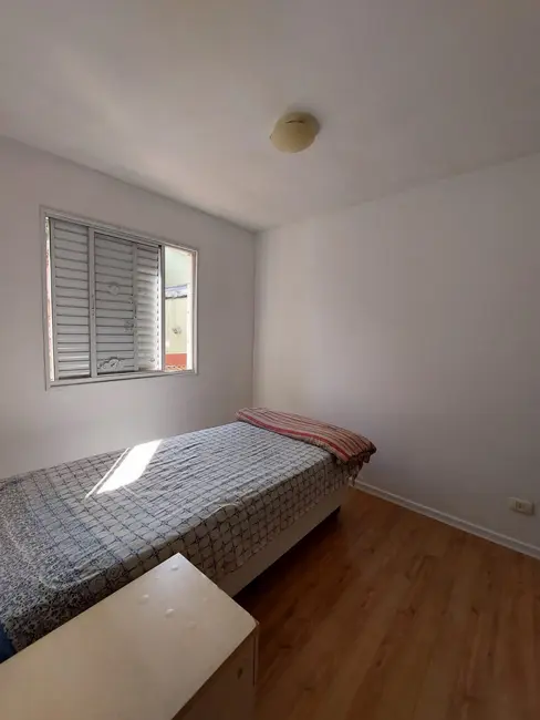 Foto 8 de Casa de Condomínio com 2 quartos à venda, 90m2 em Jardim Arpoador, São Paulo - SP