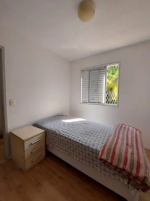 Foto 9 de Casa de Condomínio com 2 quartos à venda, 90m2 em Jardim Arpoador, São Paulo - SP