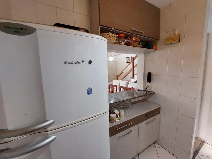 Foto 6 de Casa de Condomínio com 2 quartos à venda, 90m2 em Jardim Arpoador, São Paulo - SP