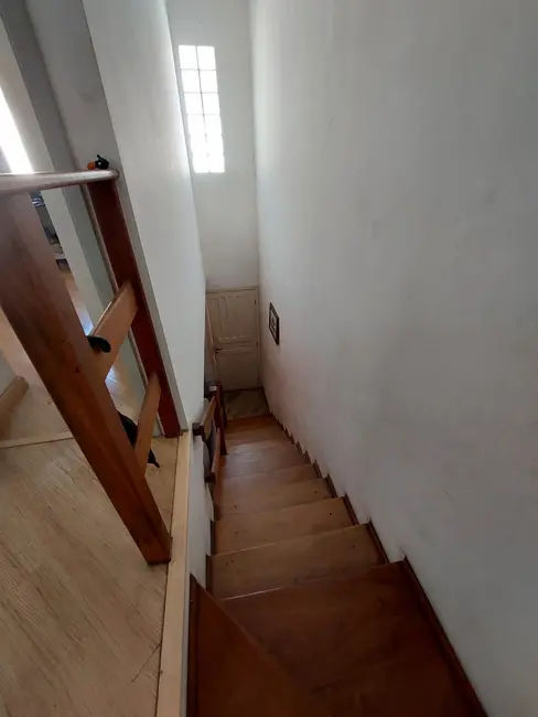 Foto 7 de Casa de Condomínio com 2 quartos à venda, 90m2 em Jardim Arpoador, São Paulo - SP