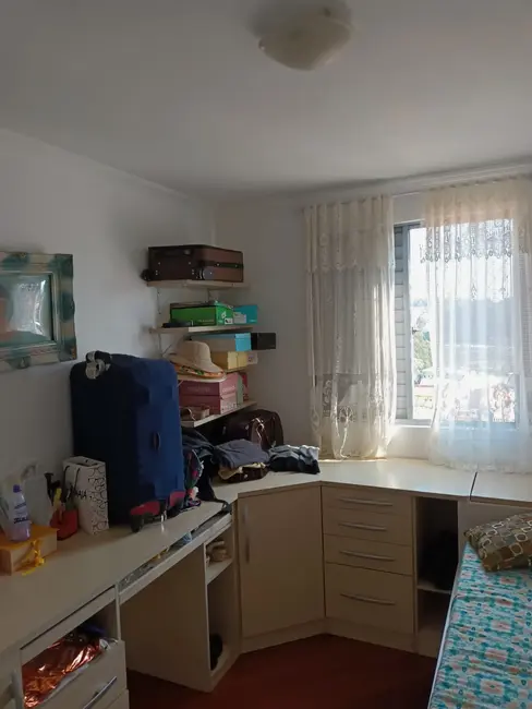 Foto 8 de Apartamento com 2 quartos à venda, 55m2 em Parque Ipê, São Paulo - SP